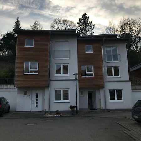 Gaestezimmer Am Oos Bach Baden-Baden Bagian luar foto